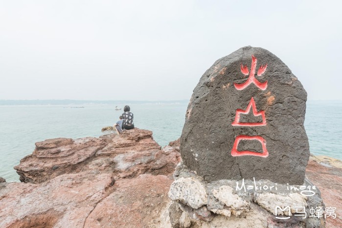 涠洲岛真的值得一去吗北海和涠洲岛哪个美