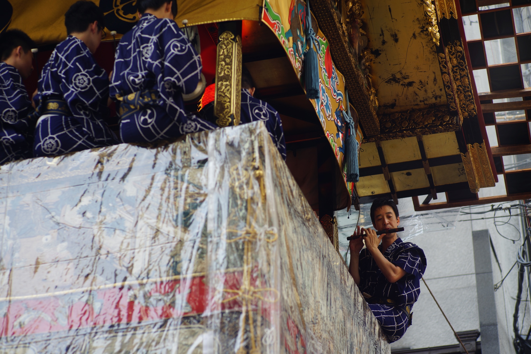 京都自助遊攻略