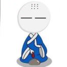 ╭魏妞妞