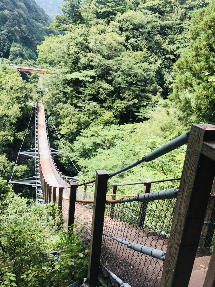 名古屋自助遊攻略