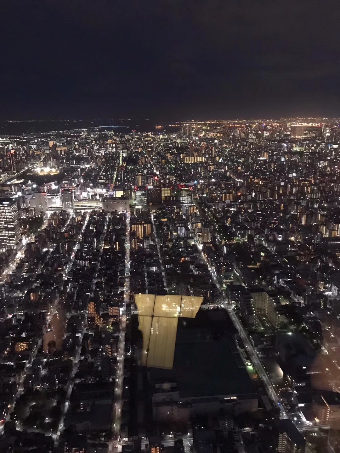 東京路線新宿東京晴空塔築地具體地鐵怎麼去在哪個站下車