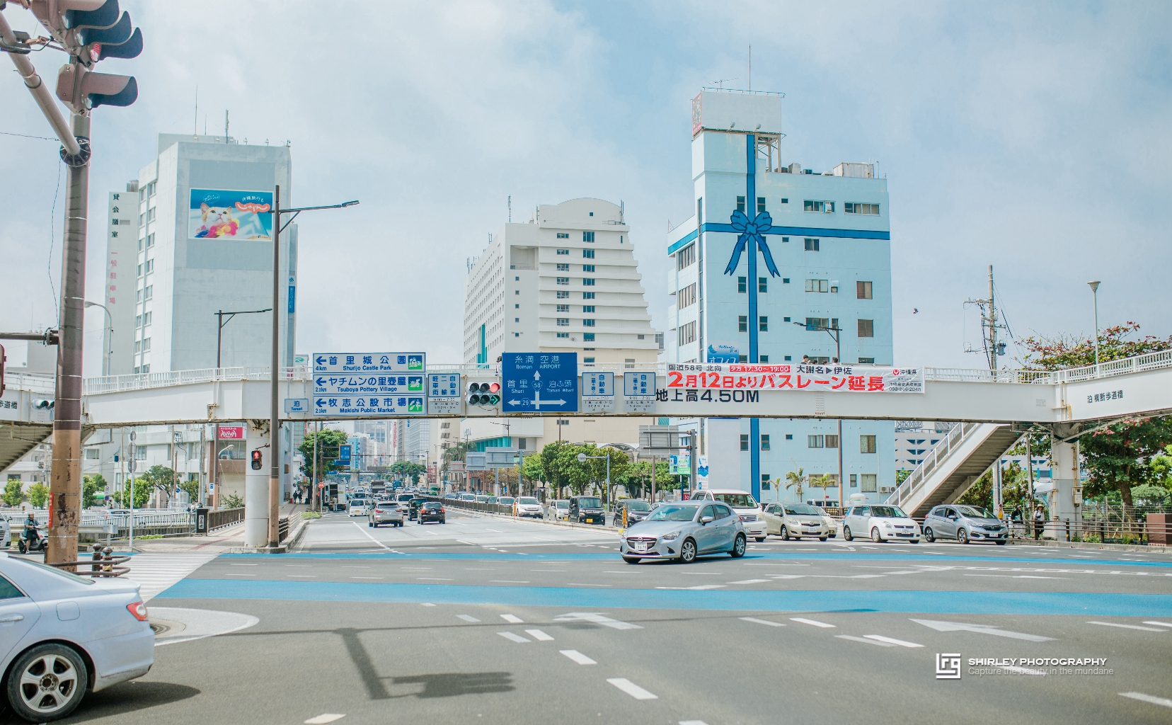 沖繩自助遊攻略