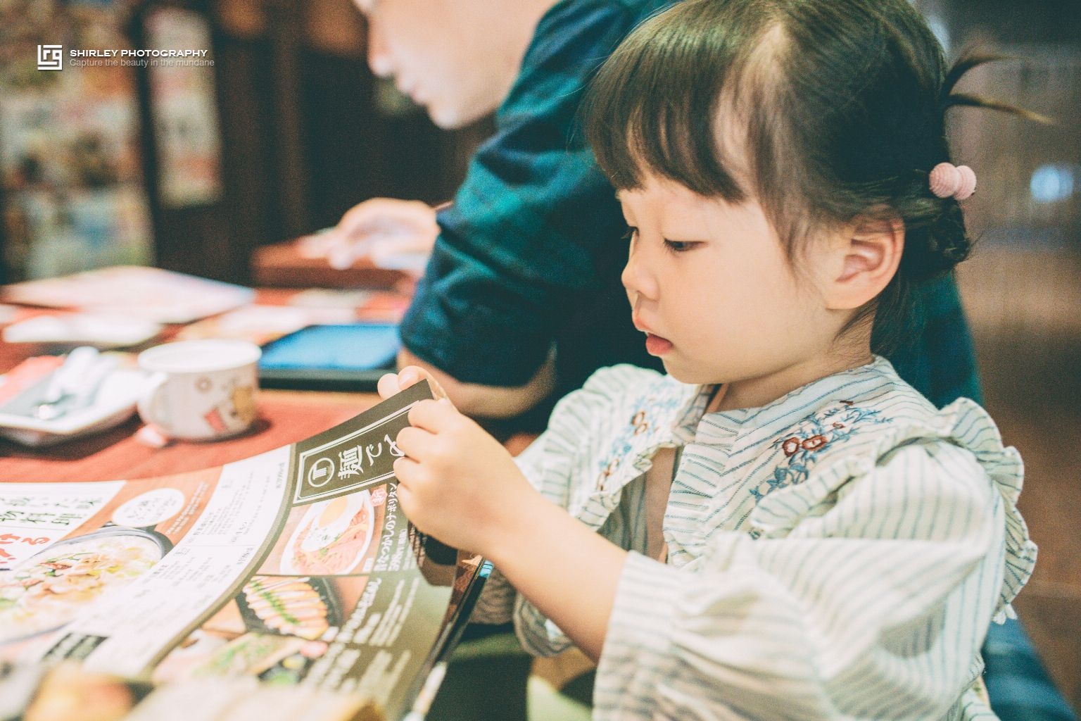 沖繩自助遊攻略