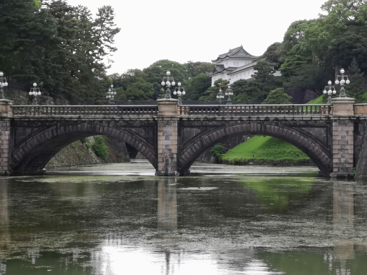 東京自助遊攻略