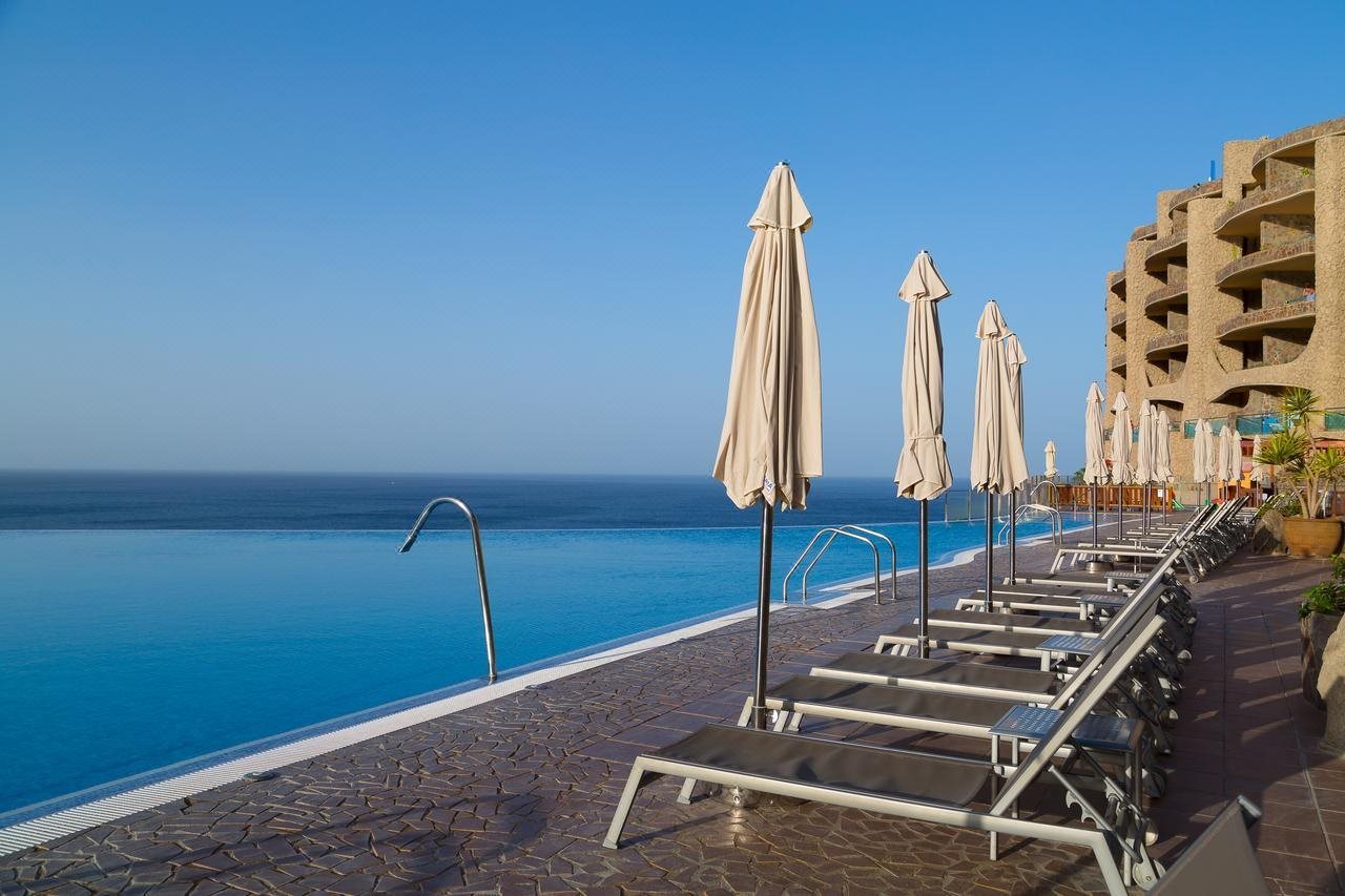 凯莱宫皇家Spa酒店  Gloria Palace Royal Hotel & Spa