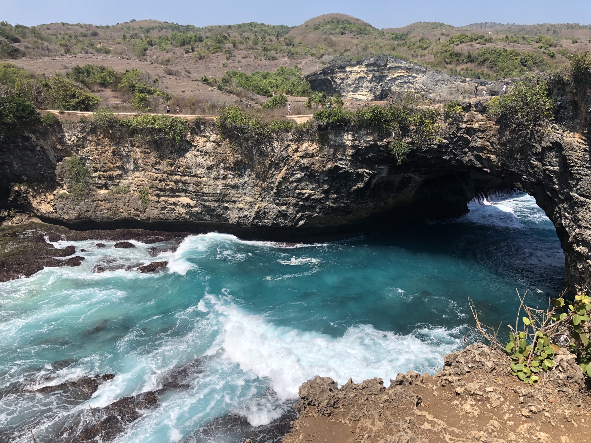 巴釐島自助遊攻略