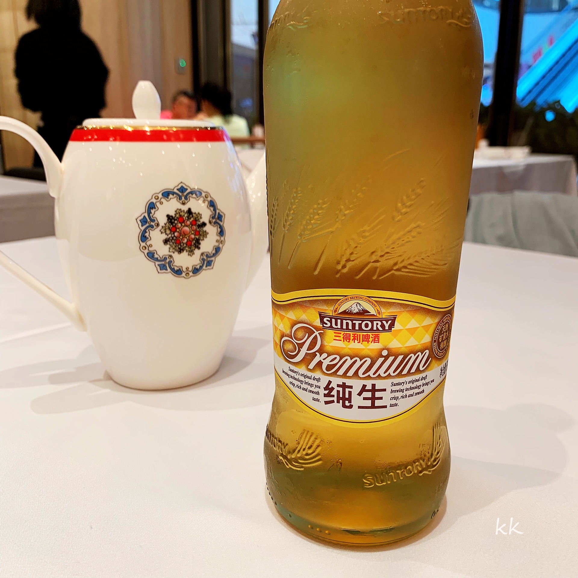 上海老吉士酒家(兴业太古汇店)点评,老吉士酒家(兴业