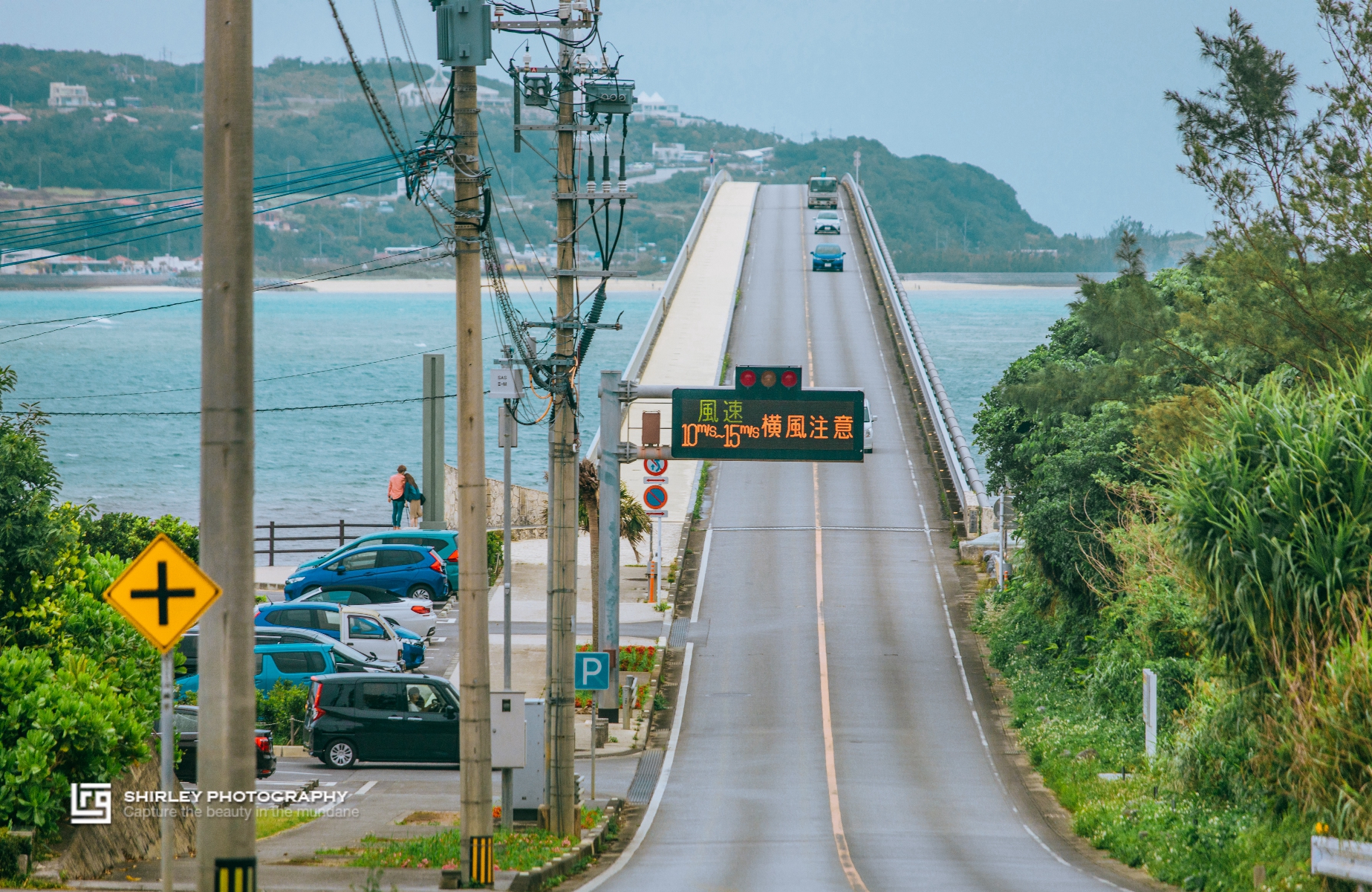 沖繩自助遊攻略