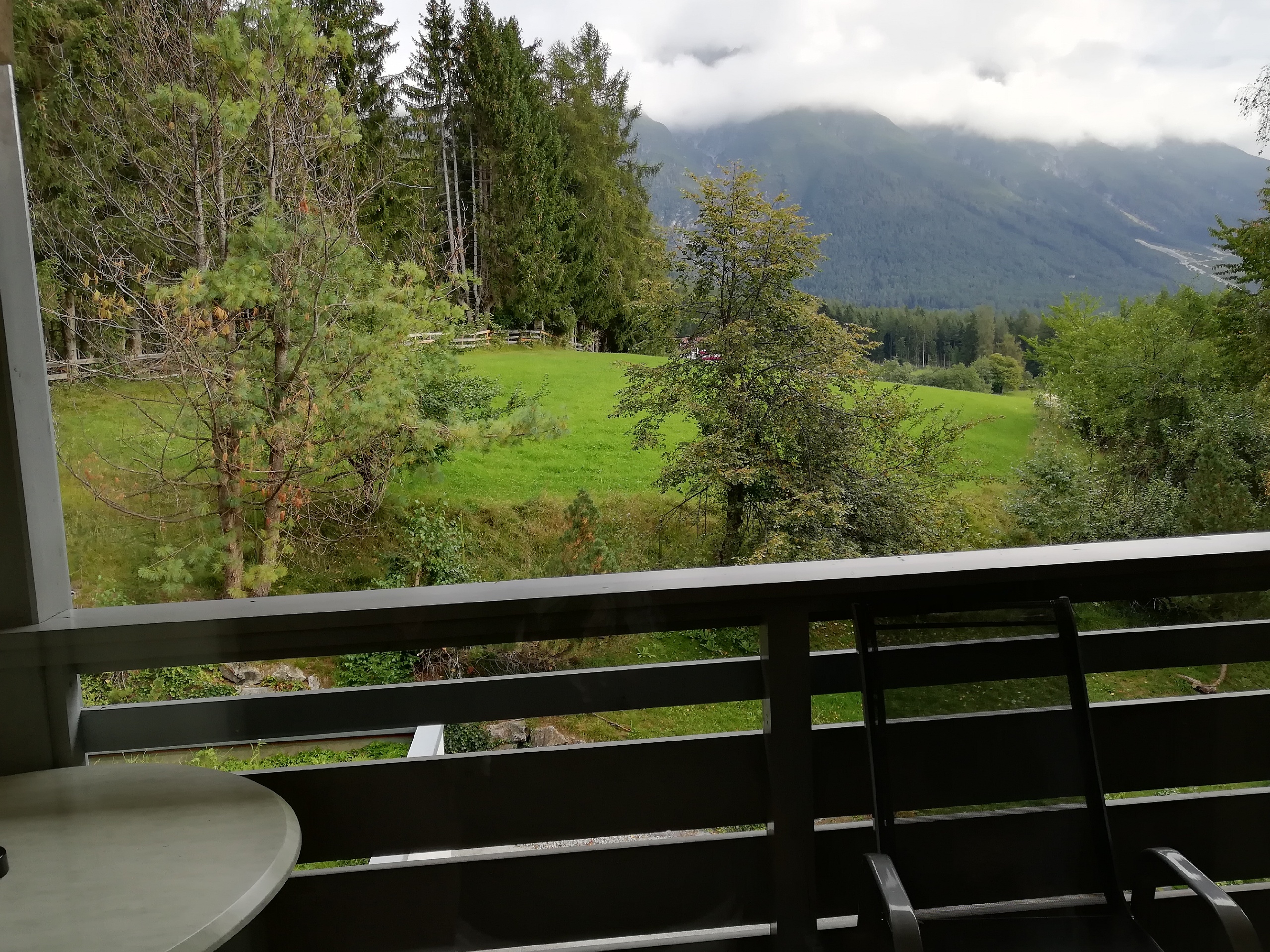 伊姆斯特娱乐-Salvesenklamm