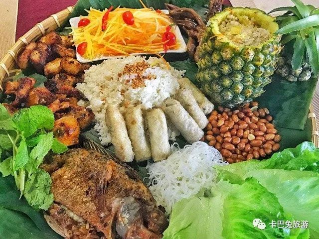 曾普伦旅游美食攻略(曾普文化传媒有限公司)