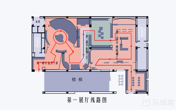 宁波博物馆可以逛多久