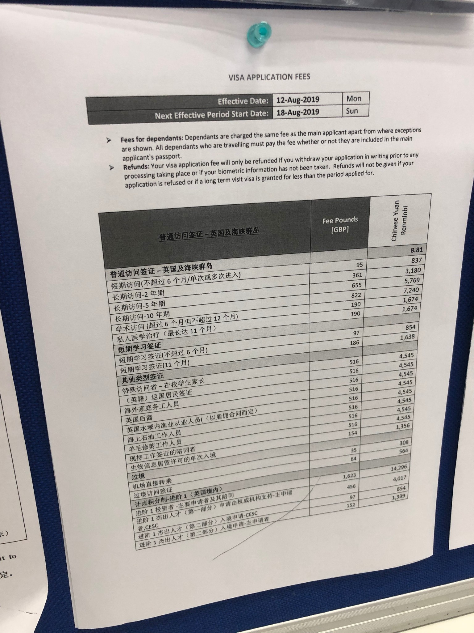 劍橋自助遊攻略