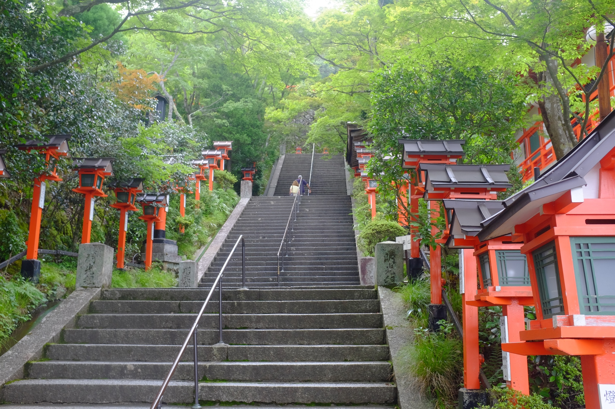 京都自助遊攻略