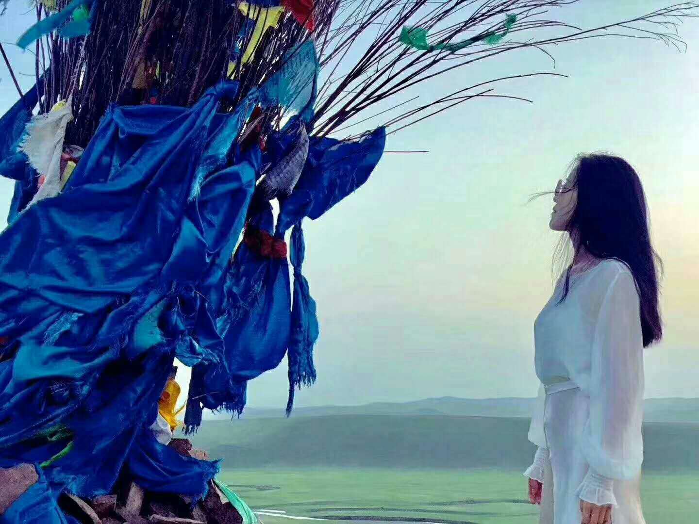去呼倫貝爾大草原有必要進(jìn)莫爾道嘎國家森林公園嗎？ 