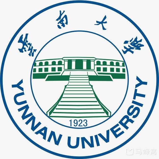 昆明漫生活大结局无问西东