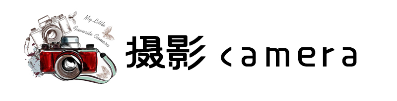 長灘島自助遊攻略