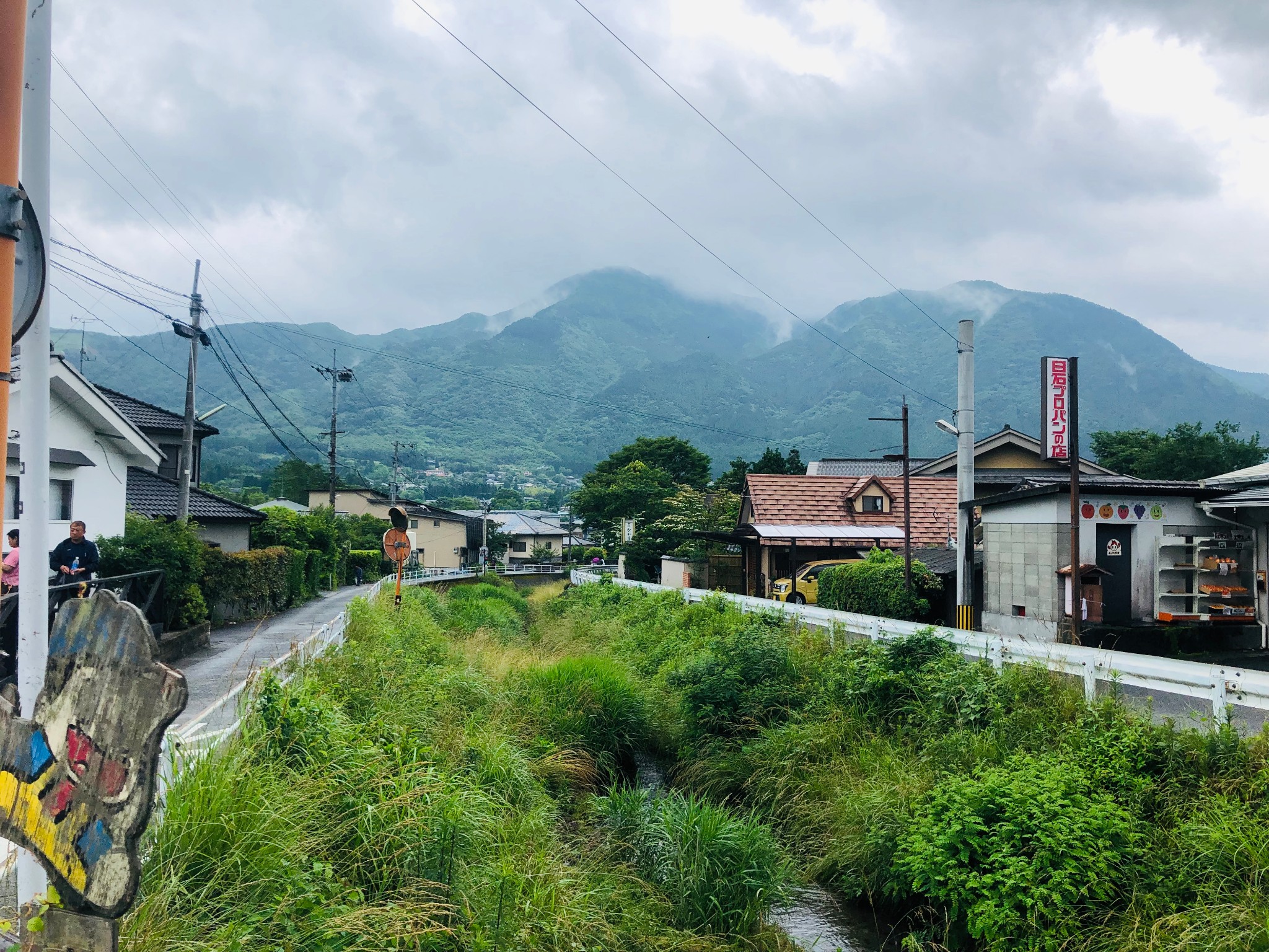 福岡自助遊攻略