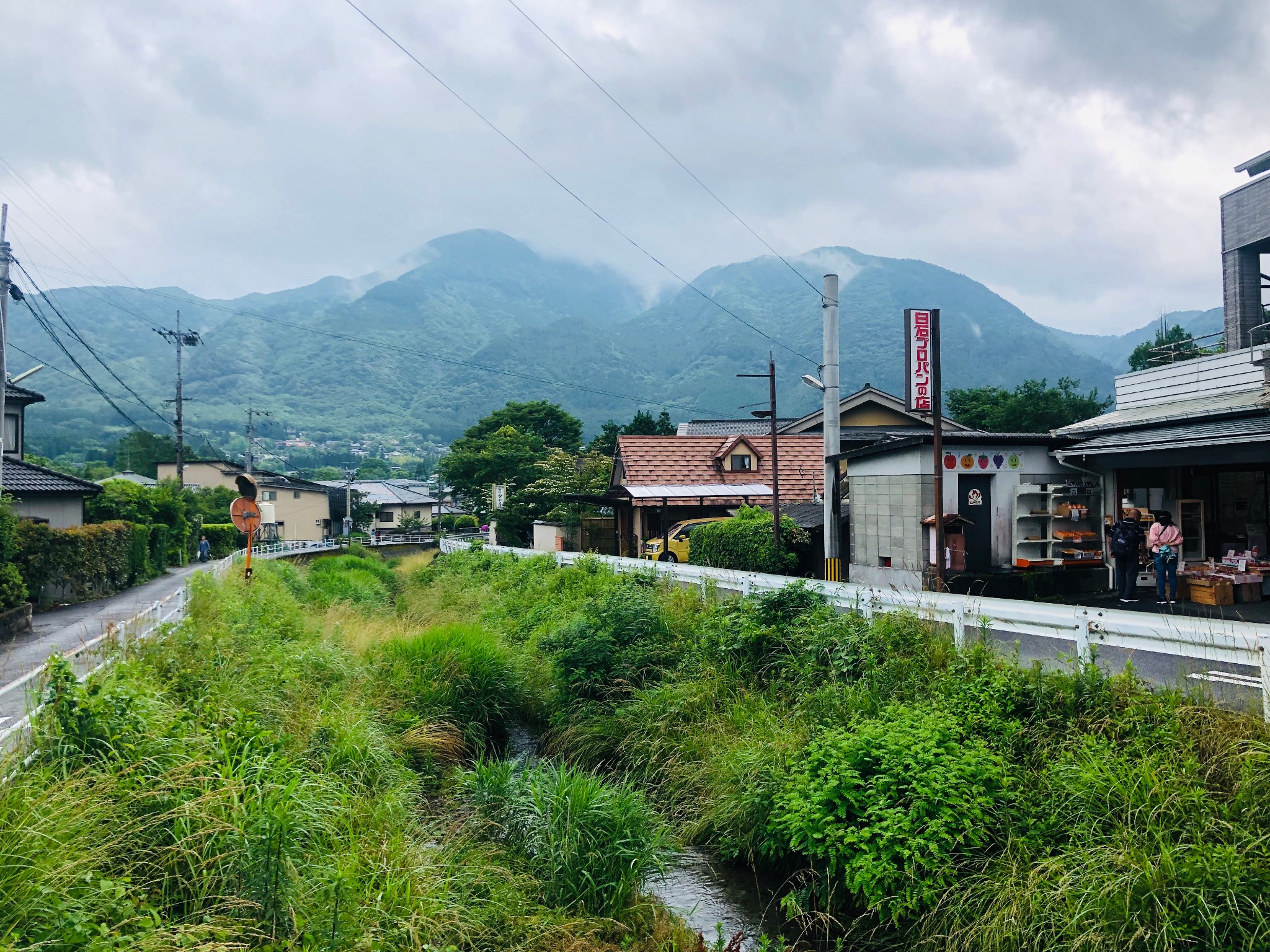 福岡自助遊攻略