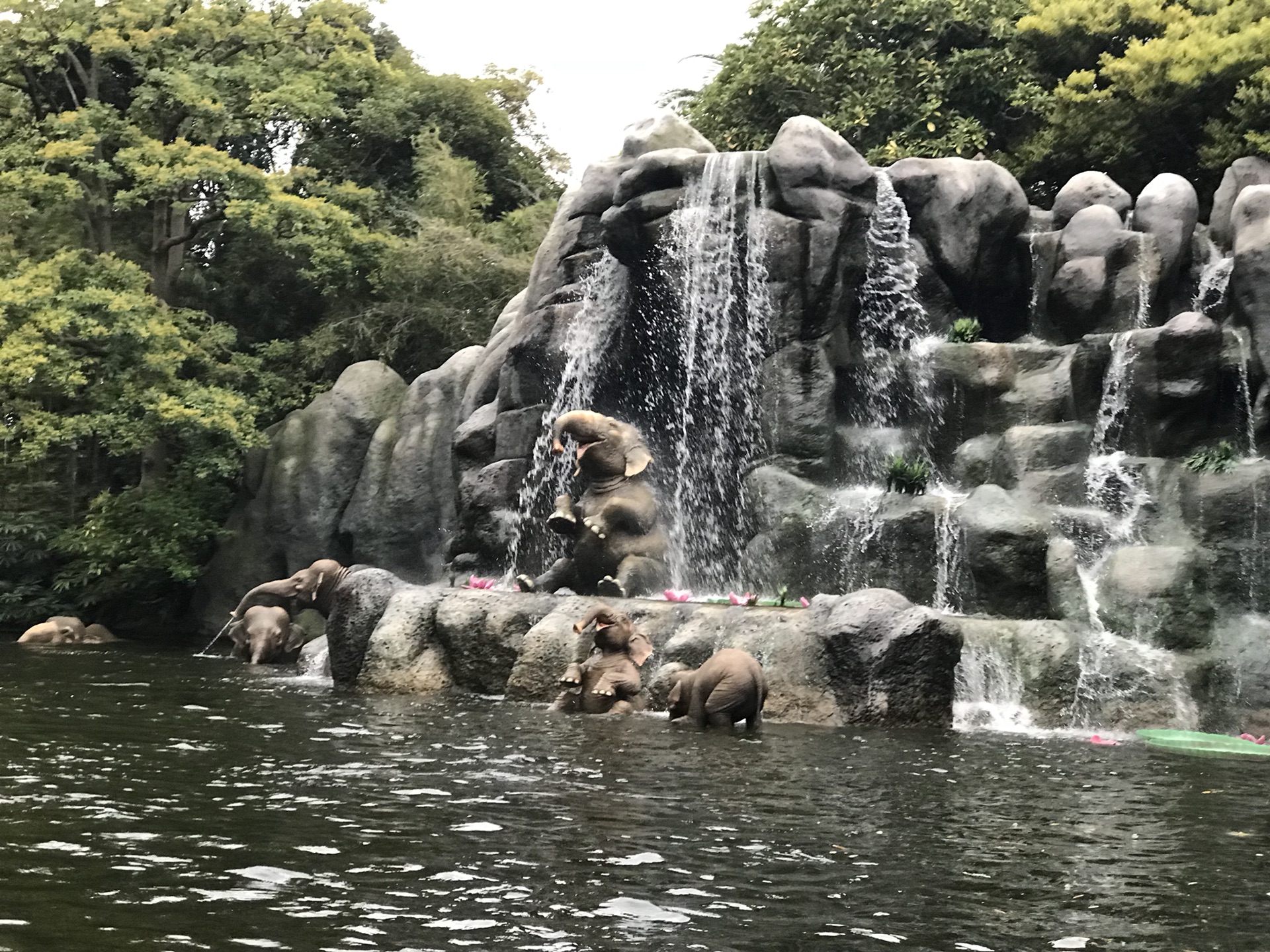 東京自助遊攻略