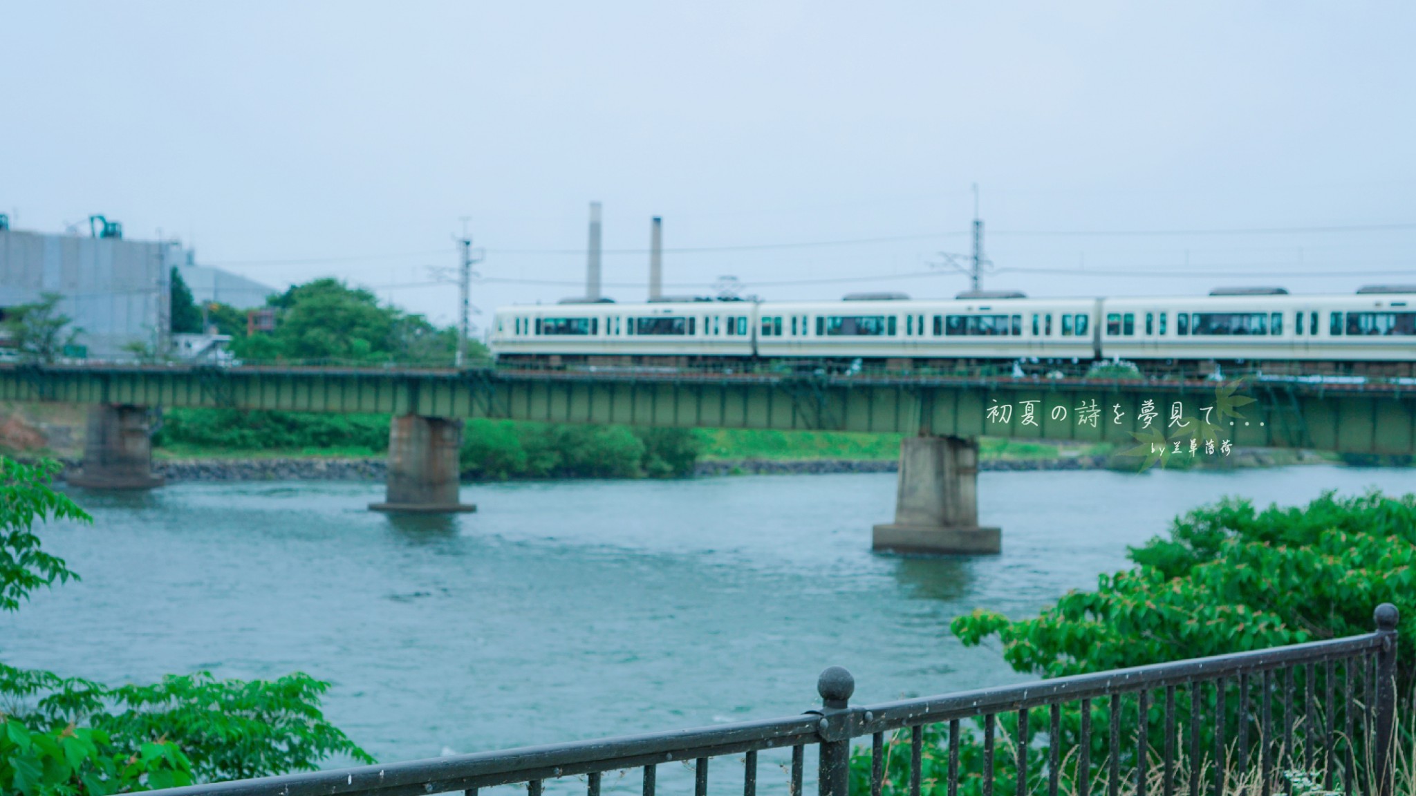 京都自助遊攻略