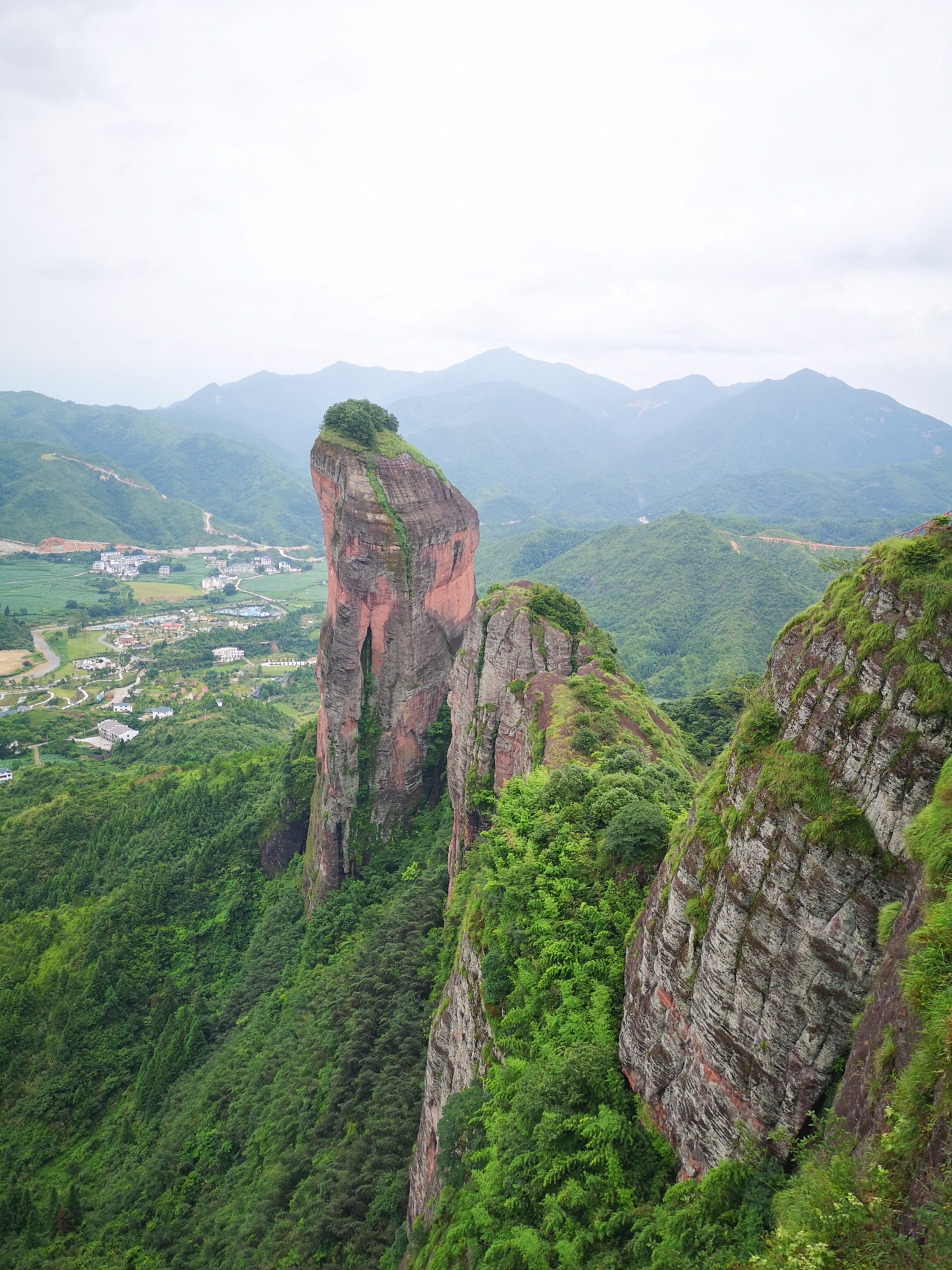 石城县旅游图片,石城县自助游图片,石城县旅游景点照片 