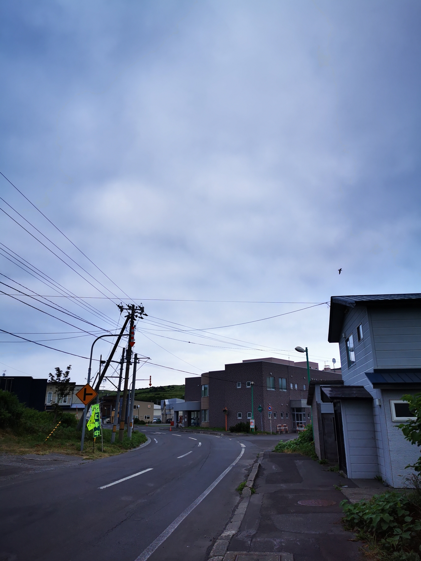 北海道自助遊攻略