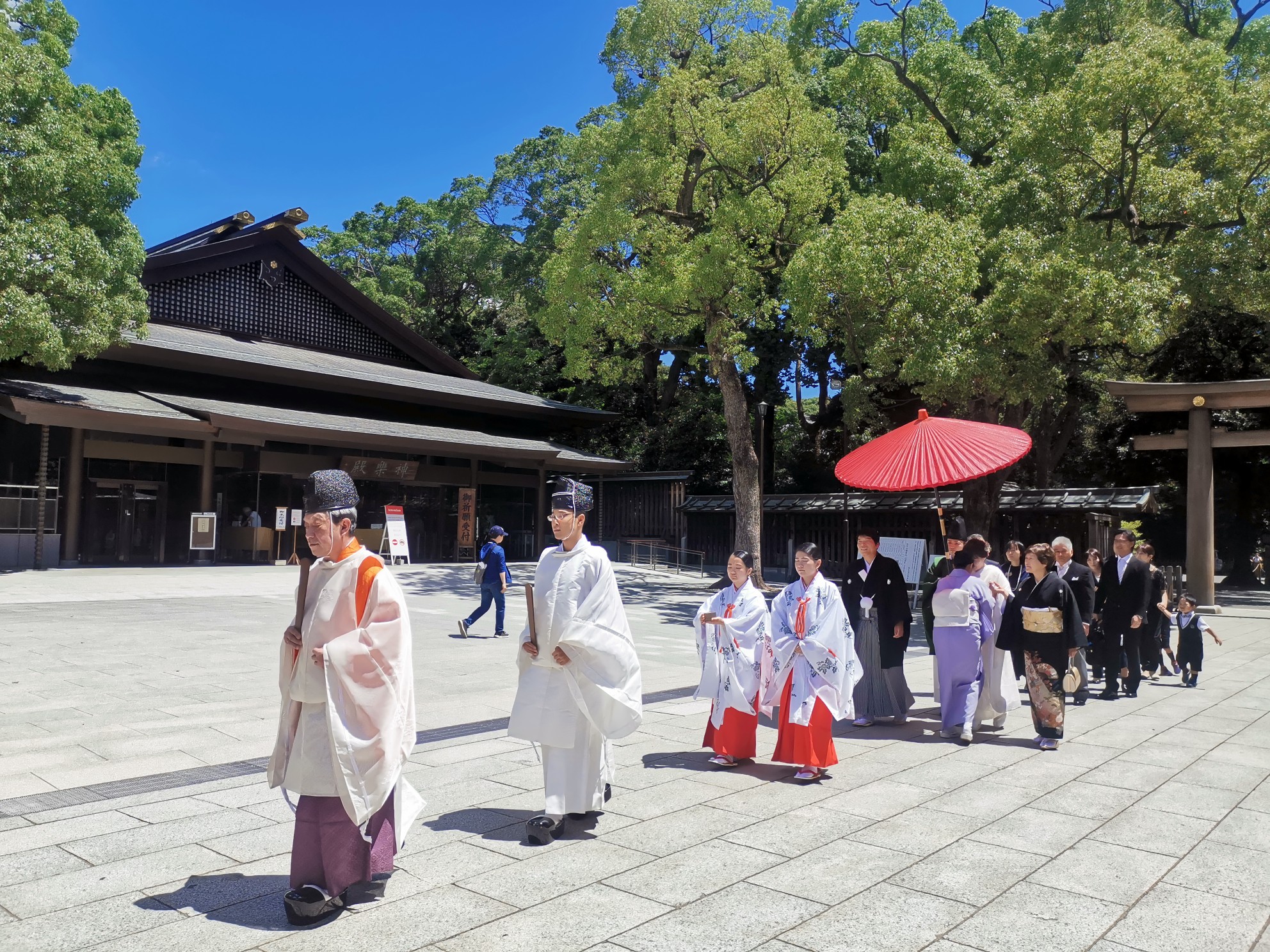 東京自助遊攻略