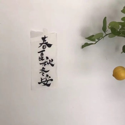 柠檬精