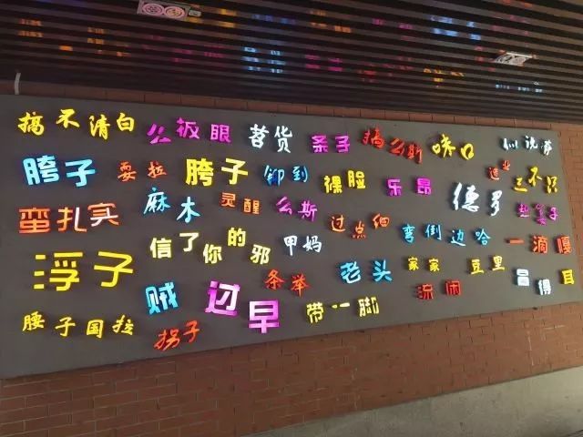 老武汉私藏的吉庆街美食攻略带你寻味武汉老字号