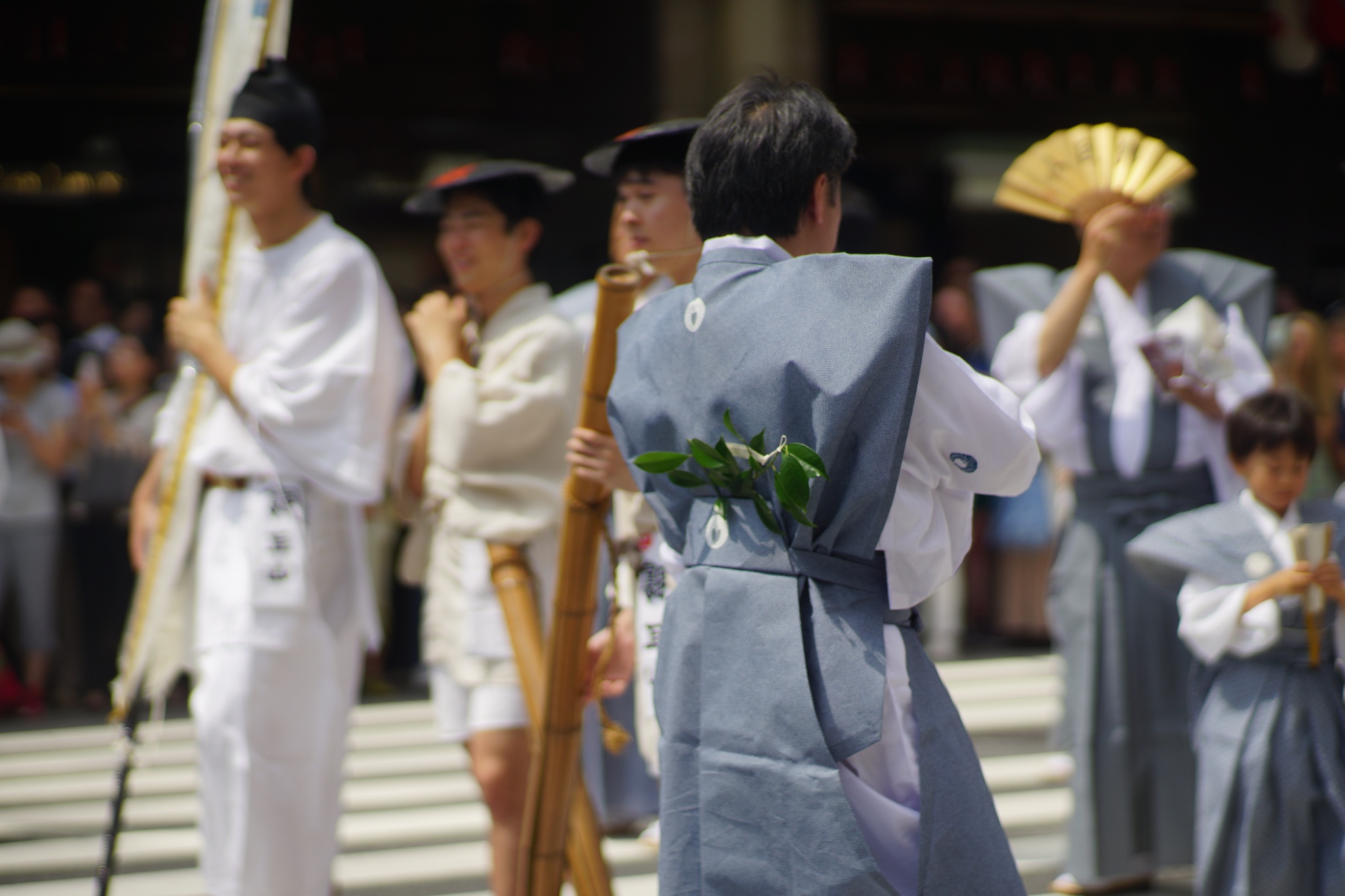 京都自助遊攻略