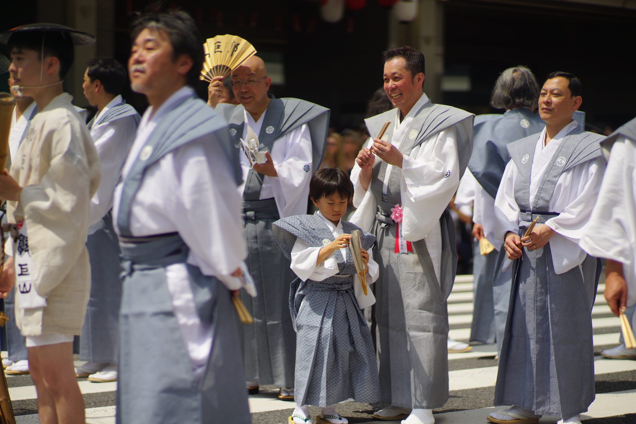 京都自助遊攻略