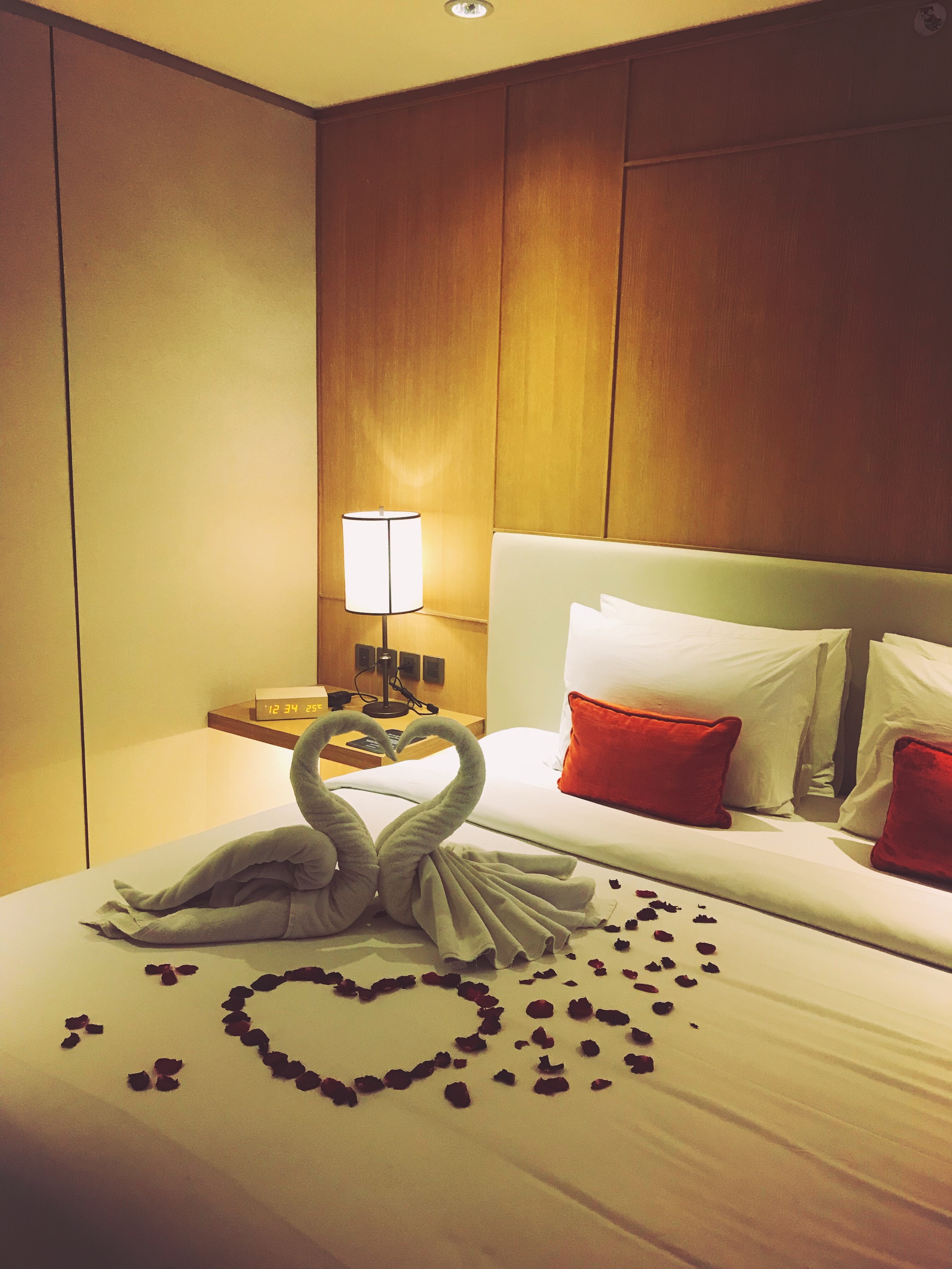 Uluwatu Balinese Lace Boutique