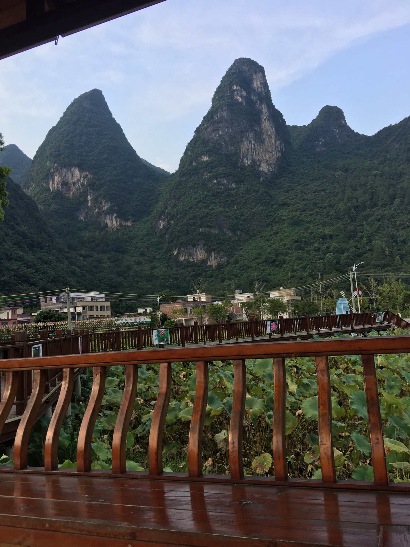 清远阳山,自然山水图片22,清远旅游景点,风景名胜 - 马蜂窝图库 - 马