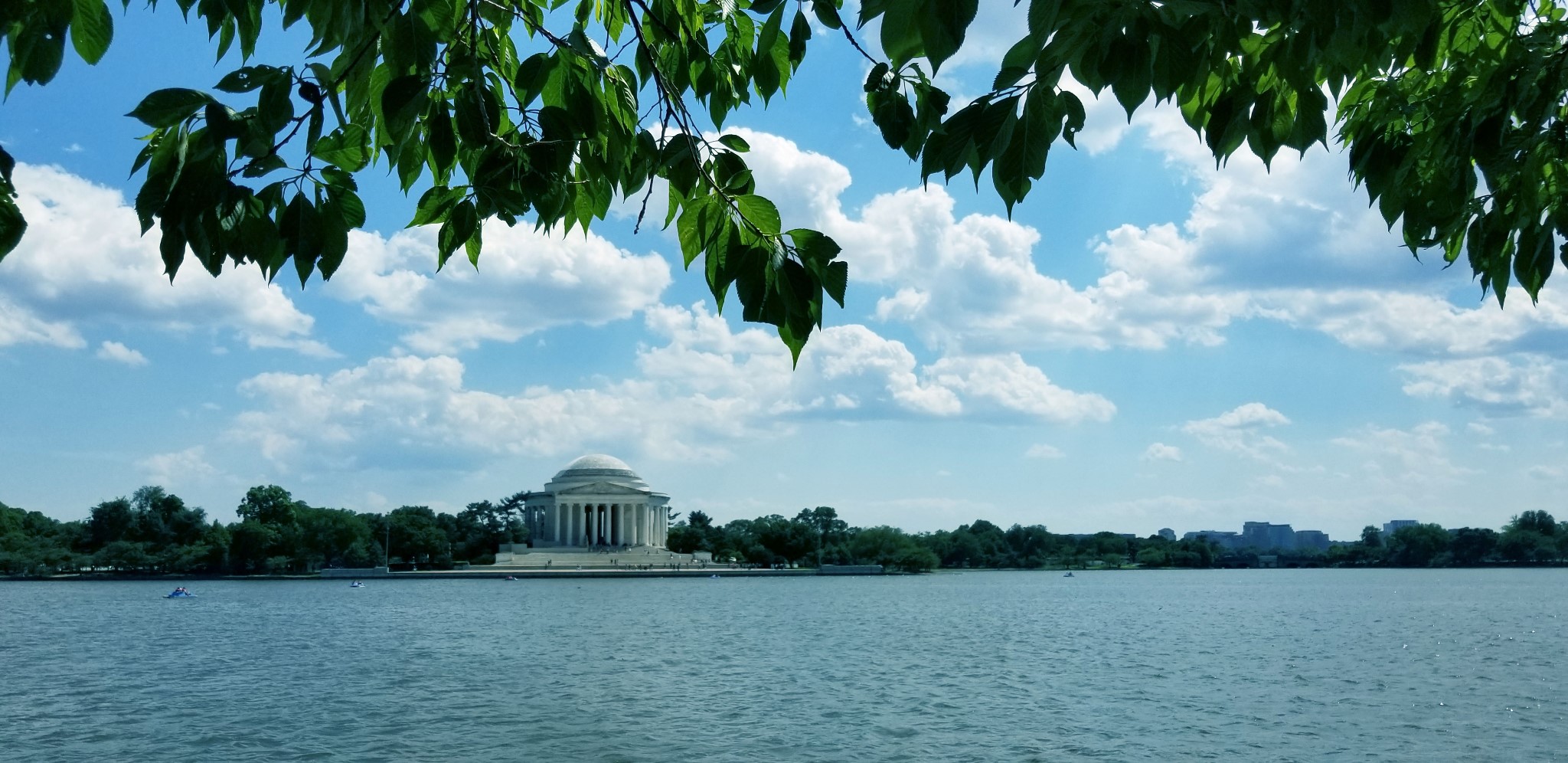 到首都华盛顿不可忽略的阿灵顿,华盛顿县旅游攻略 - 马蜂窝
