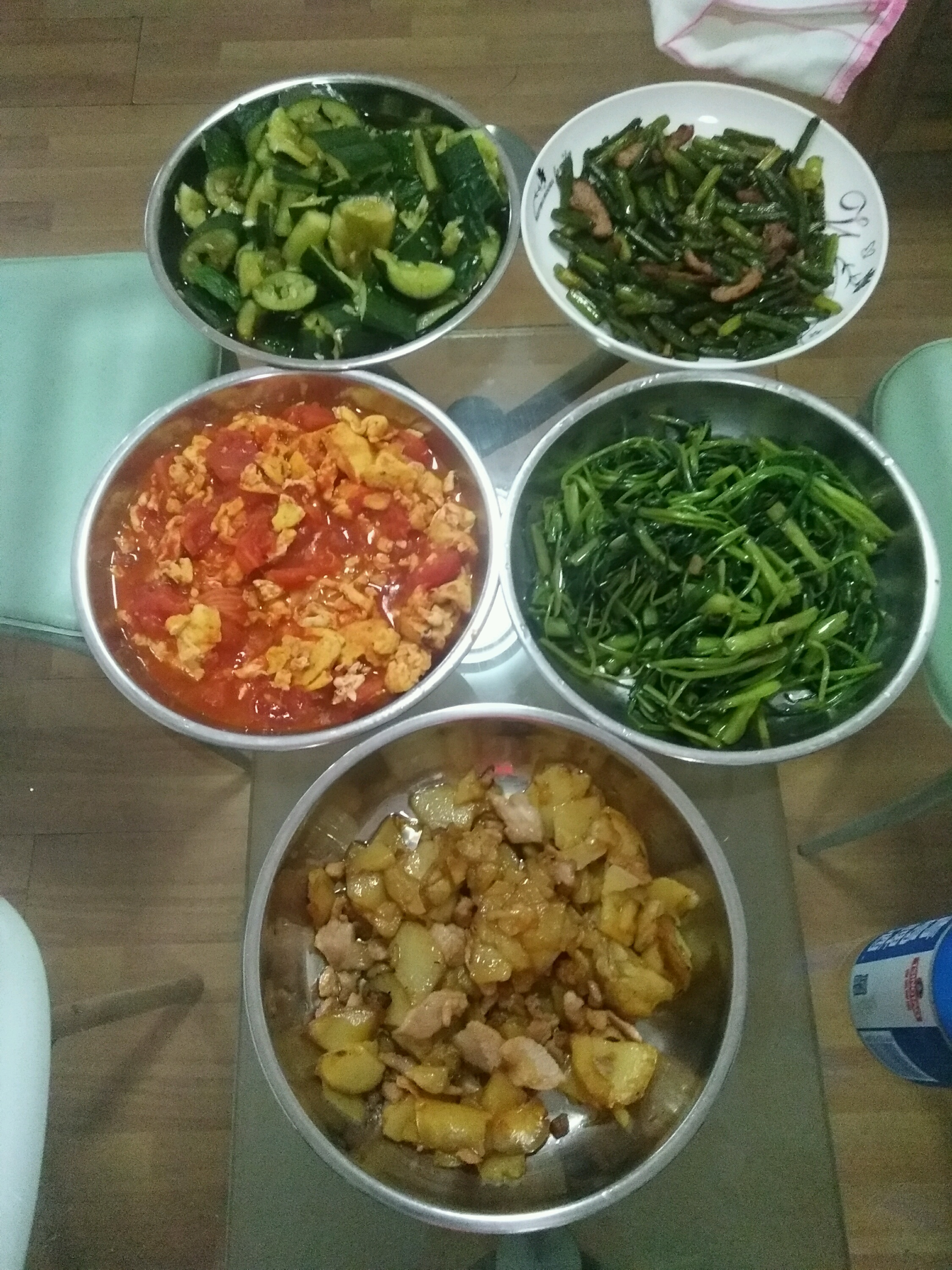 奥体水上嘉年华