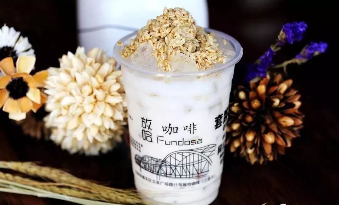 【兰州】最全景点及美食汇总