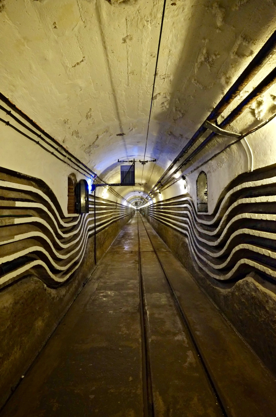 二战路:马奇诺防线 ligne maginot,法兰克福自助游攻略 - 马蜂窝