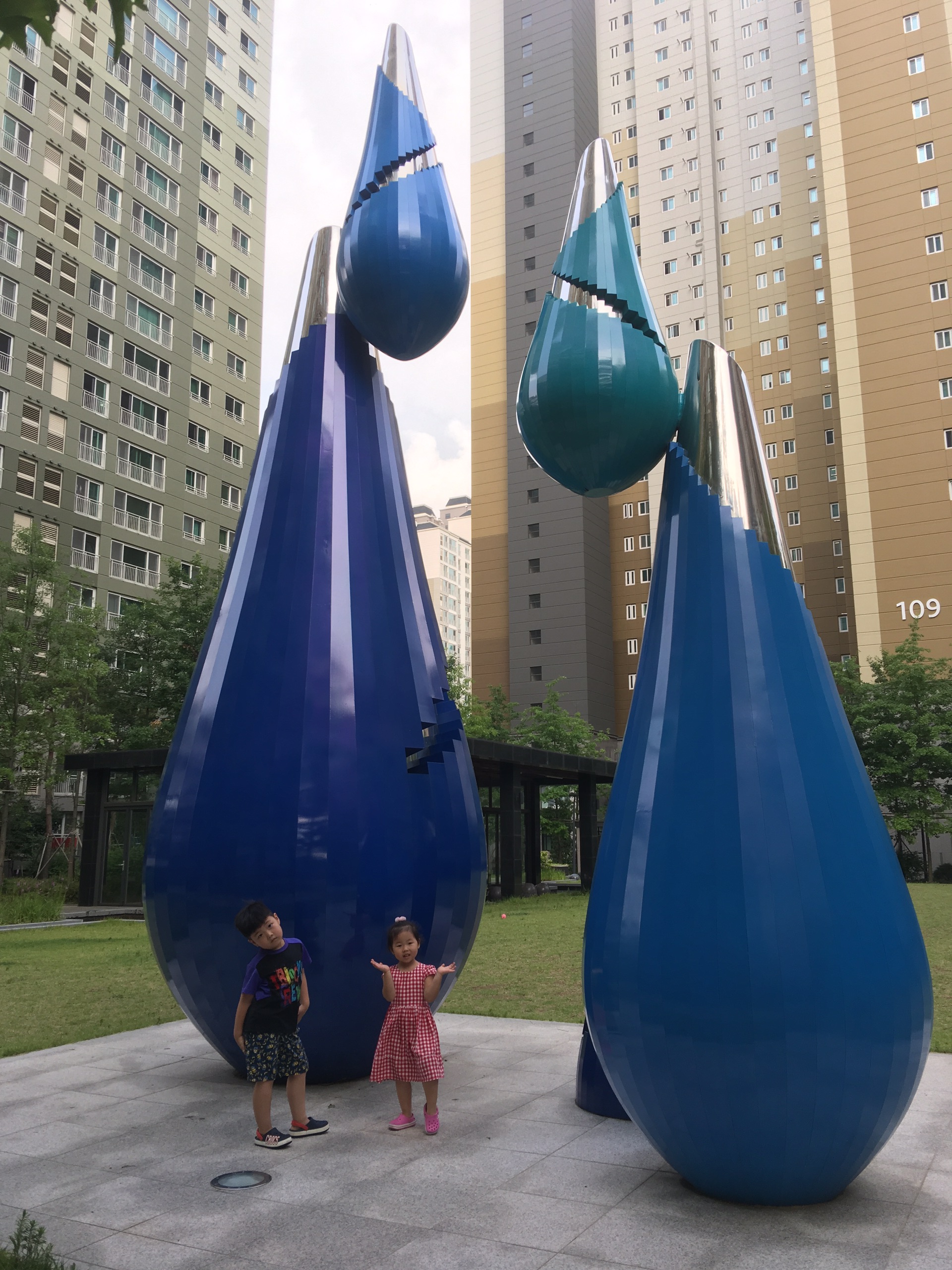 唐津市美食-Mr. Lee's Restaurant