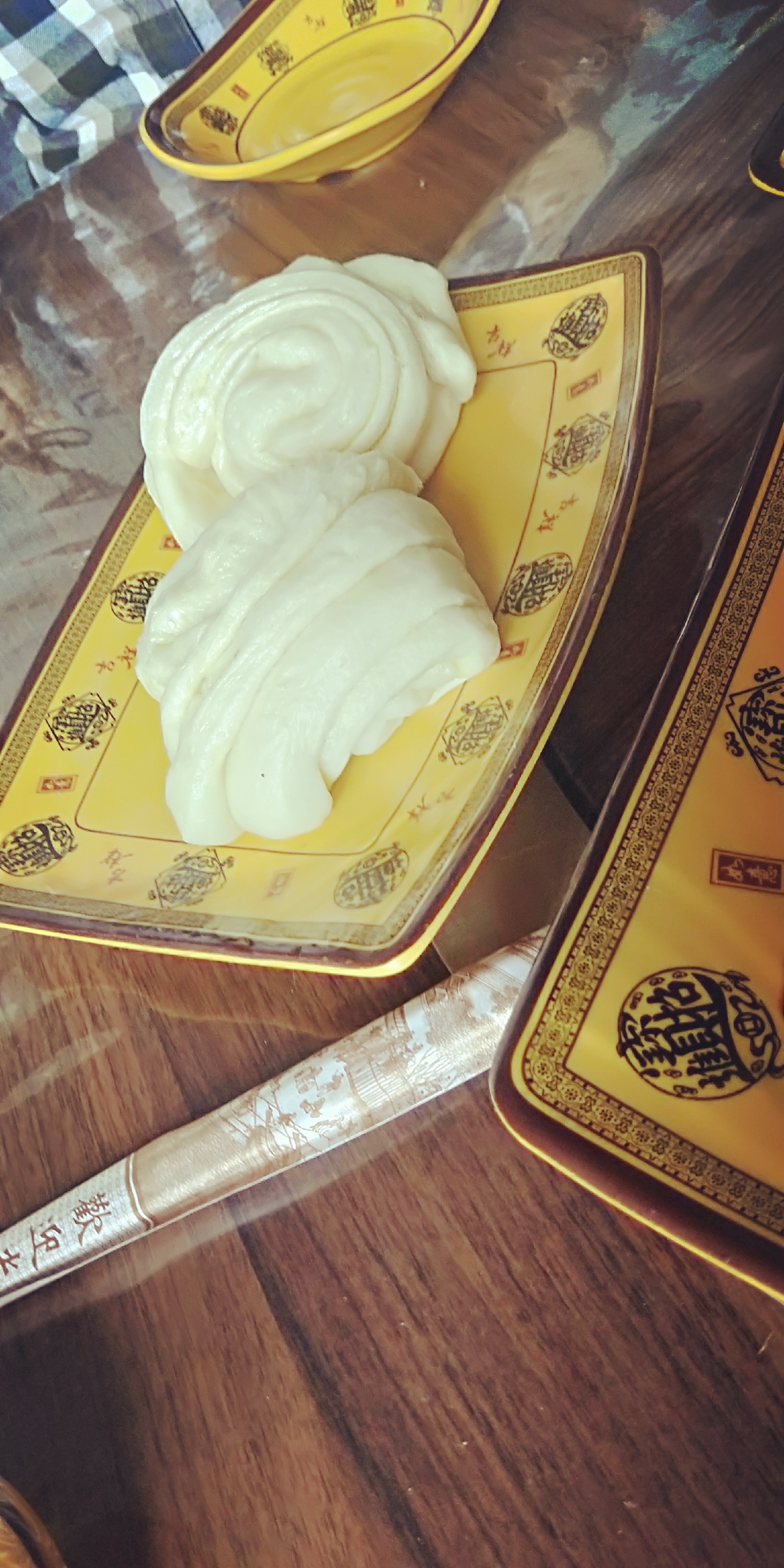 漠河美食-吃点啥欢乐主题餐厅
