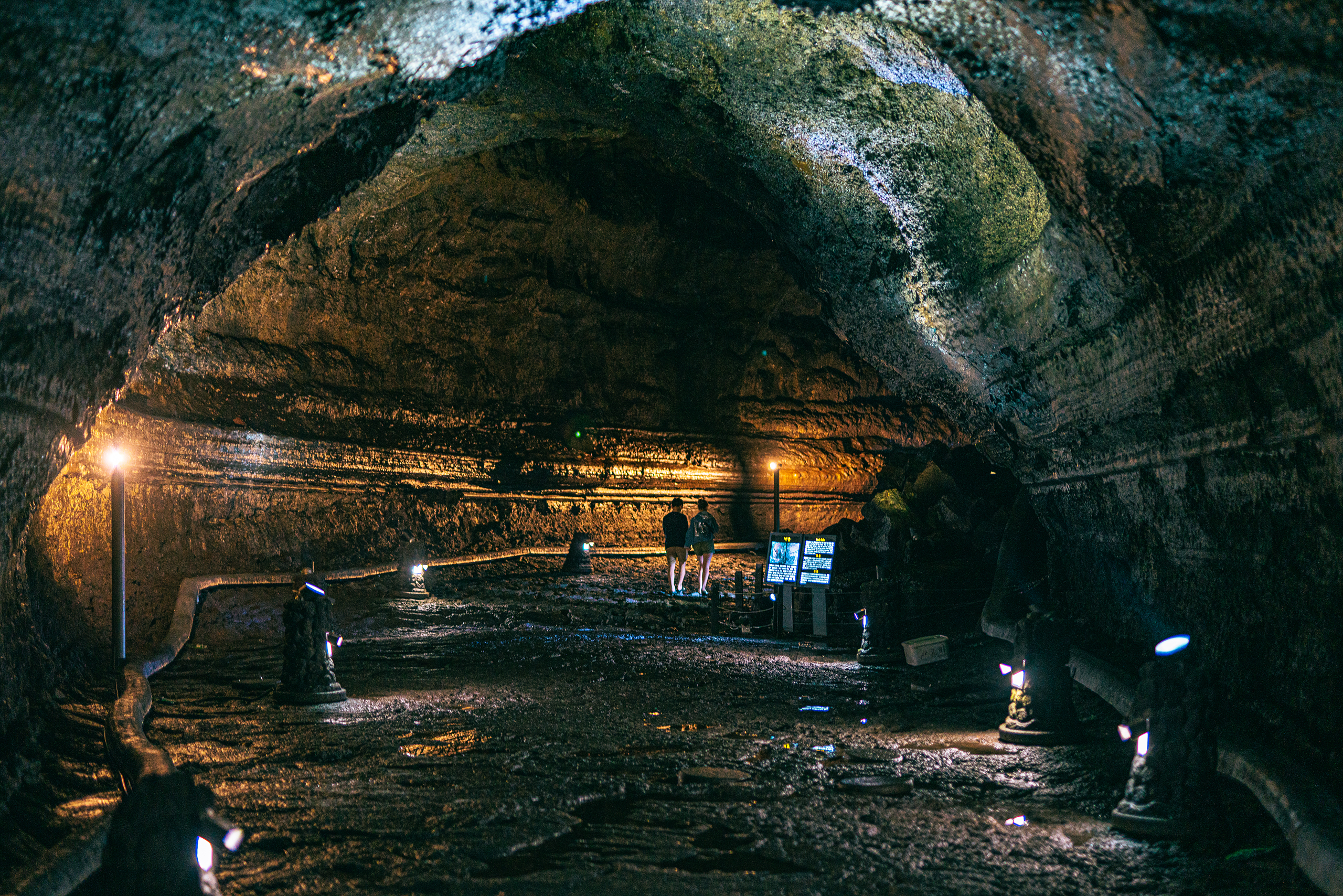 万丈窟攻略 万丈窟门票 地址 万丈窟景点攻略 马蜂窝