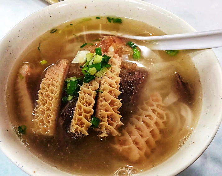 旅行图片