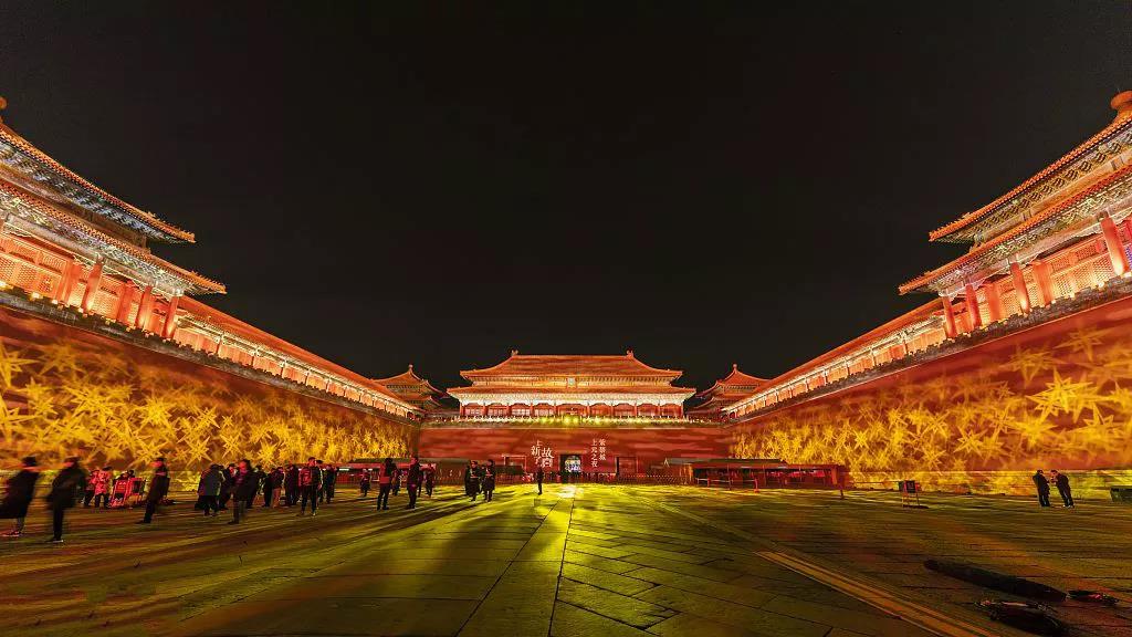 非遗周末聚 | 贵州篇：我们不是南蛮西荒