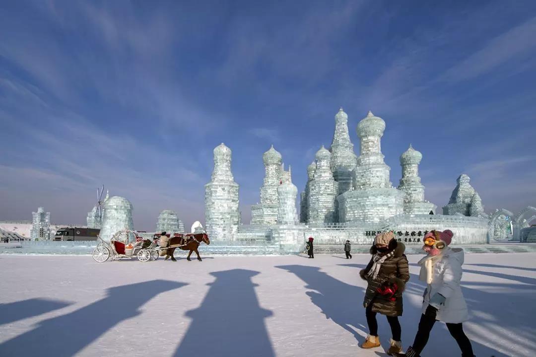 非遗周末聚 | 贵州篇：我们不是南蛮西荒