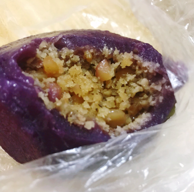 超实用的三亚5天自由行攻略(含行程推荐交通住宿指南)