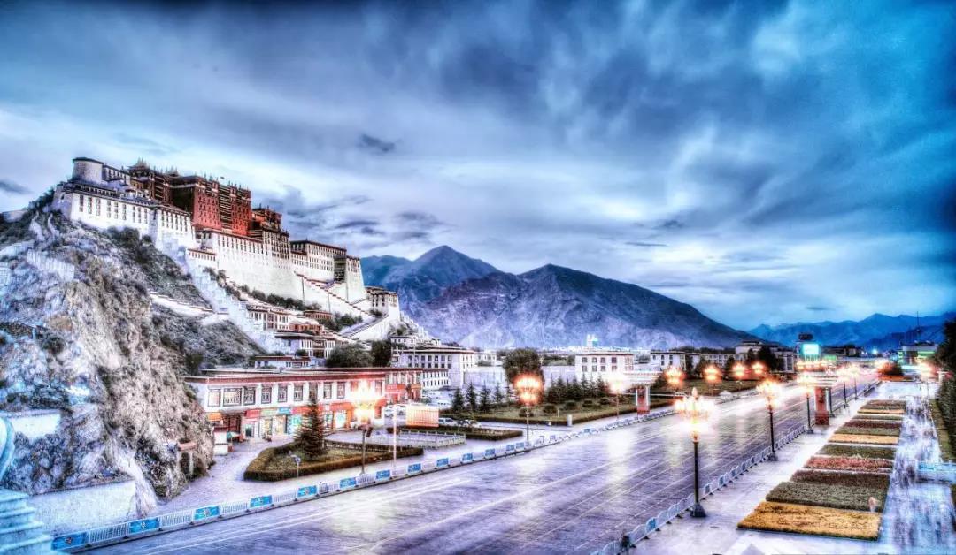 非遗周末聚 | 贵州篇：我们不是南蛮西荒