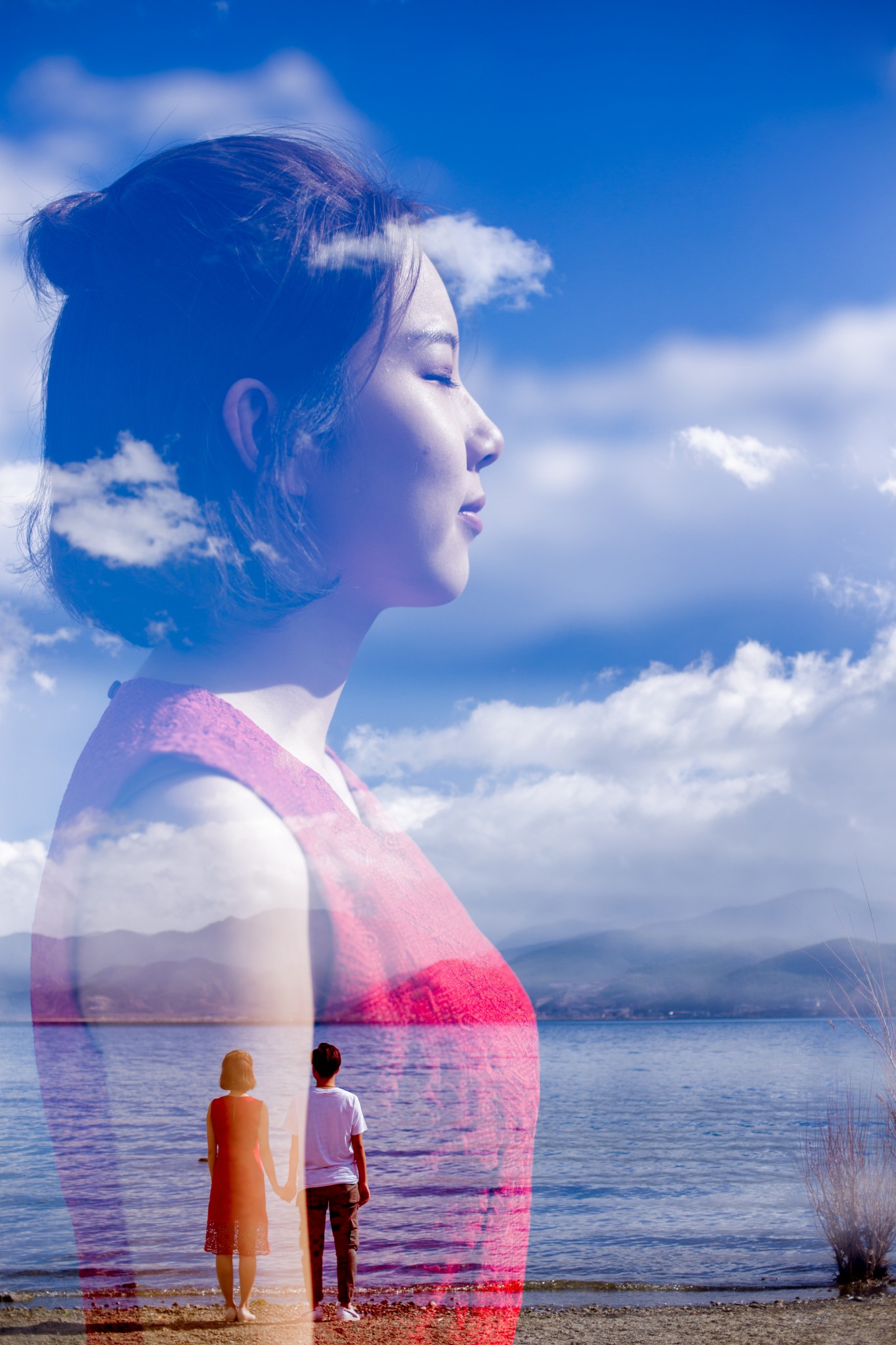 各种景点的拍照技巧有哪些呢(各种景点的拍照技巧有哪些呢图片)