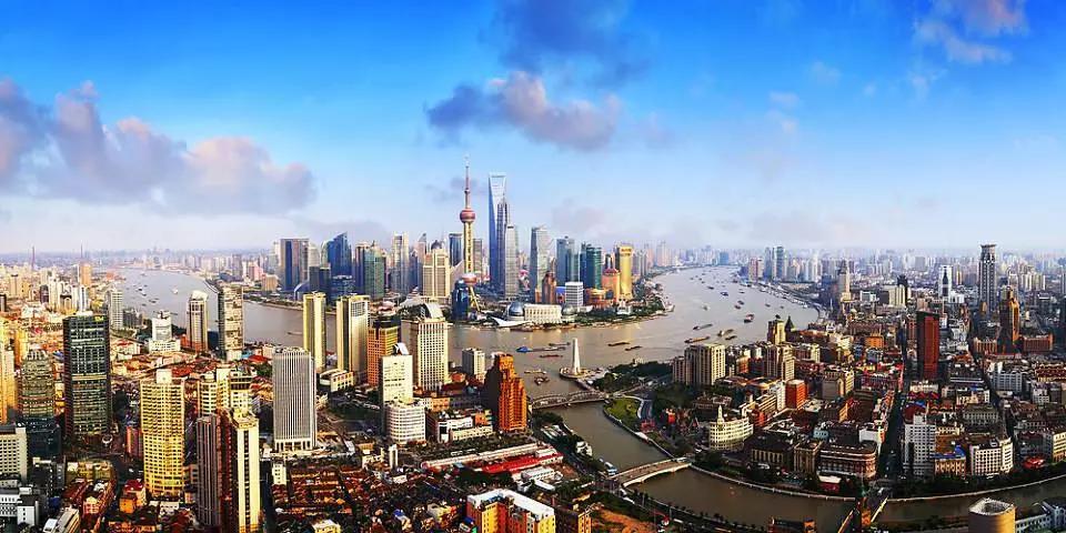 非遗周末聚 | 贵州篇：我们不是南蛮西荒