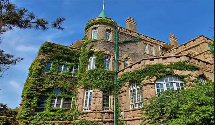 非遗周末聚 | 贵州篇：我们不是南蛮西荒