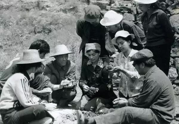 非遗周末聚 | 贵州篇：我们不是南蛮西荒