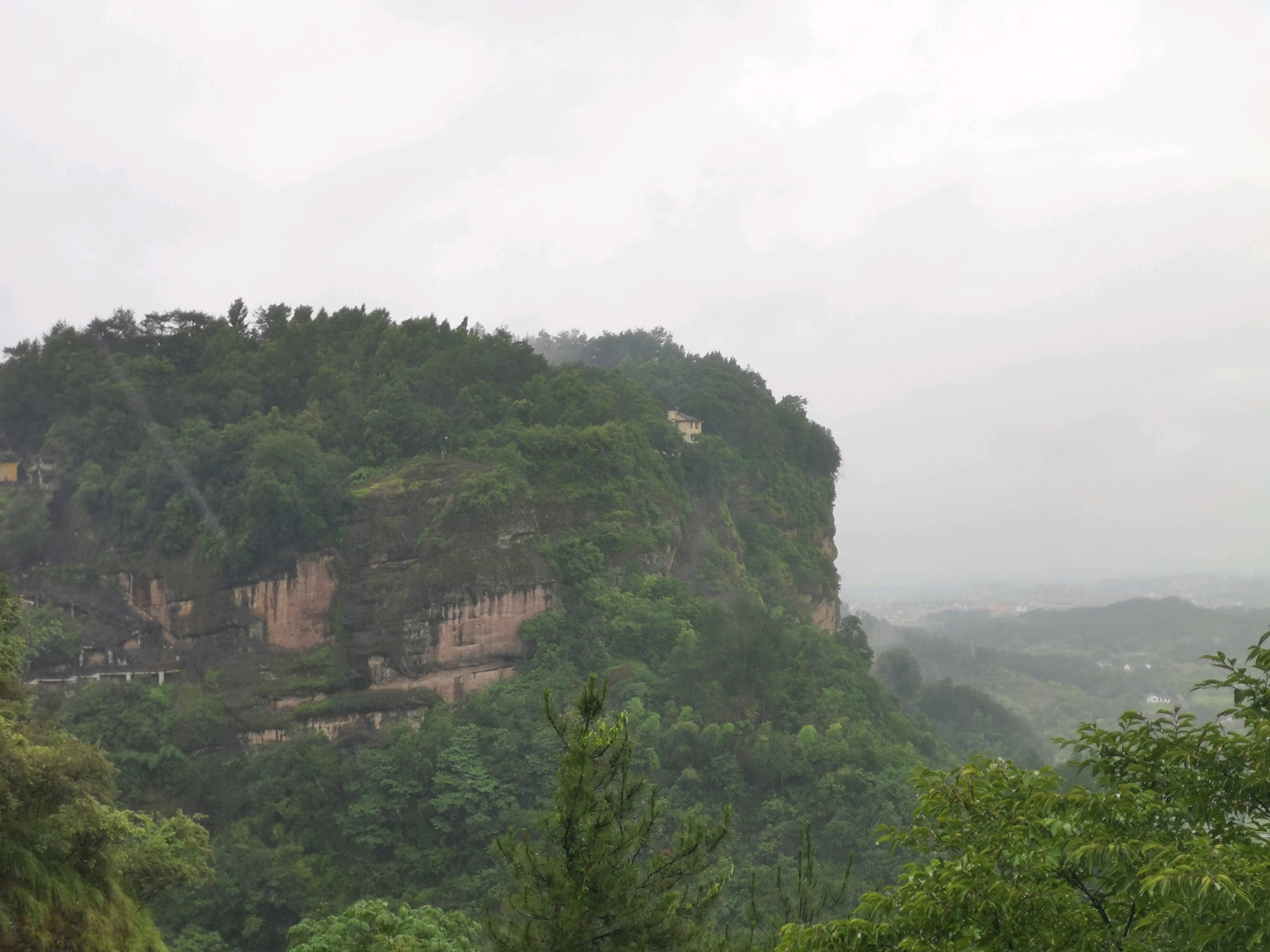 永康旅遊圖片,永康自助遊圖片,永康旅遊景點照片 - 馬蜂窩圖庫 - 馬